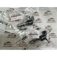 Toyota Avanza F653 F654 Yaris NSP151 Sienta NSP170 BEZZA 1.3 MYVI D20N G3 Rush F800 VVT Solenoid Val