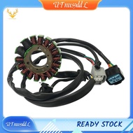 [UTnus9ddL] Stator Coil Motorcycle Stator Coil Stator Coil forHonda