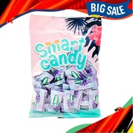 (33pcs) Gula-gula Blueberry Cloud 9 Blueberry Candy