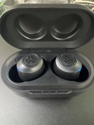 JLab JBuds Air 真無線藍牙耳機
