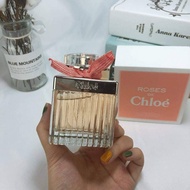 Roses of Chloe perfume