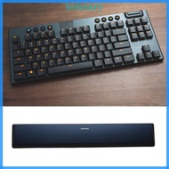 KOK 1  Spacebar Keycap Spaces For G913 G915 Mechanical Keyboard