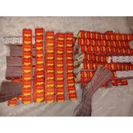 Timezone tickets 1000 tickets + Bonus