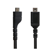 5FT Replacement Audio Cable Compatible with for SteelSeries Arctis 3, Arctis 5, Arctis 7, Arctis Pro
