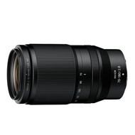 NIKON尼康 NIKKOR Z 70-180MM F/2.8 鏡頭 預計30天内發貨 輸入Alipay100減$100；AlipayHK消費滿$3000享3/6個月分期免手續費