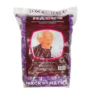 Hacks Blackcurrant 1.8kg