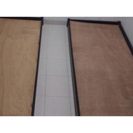 3mm Plywood For Mattress Base