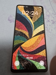 99%新5G Samsung Galaxy A33 5G 8+128GB