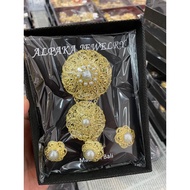 Alpaca/ set Balinese alpaca set New model alpaca set viral alpaca set