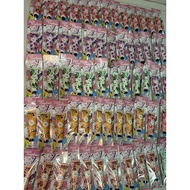 ZRS Personalized Customized Birthday give aways souvenirs hand cream