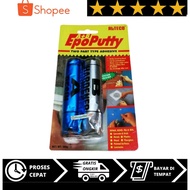 Alteco Epo Putty Glue/Epo Putty/Ported Glue 100gram