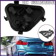 [my]Left Outer Bulb Socket Tail   63217313043 For BMW 3 Series F30 F80