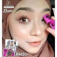 Mascara Xtreme 1 Minute Miracle