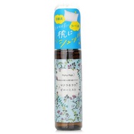 Daily Aroma Japan Nighty-Night 安眠精油噴霧 (Tea Tree Oil 茶樹油) 50ml