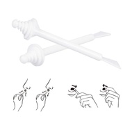 Bling Nose Wax Stick Nose Hair Removal Tool Hair Removal Wax Hair Removal Accessories