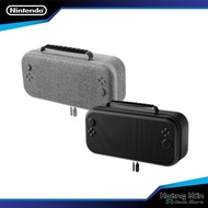 Aolion Nintendo Switch 2 Shockproof Bag