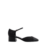 Aldo Pensarn Women's Heeled Shoes - Black