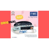 MATA SYB panda eye serum DHC eye bag serum DHC eye bags serum BPOM