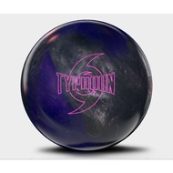 Bowling ball Storm Typhoon 12 lbs -15 lbs