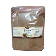 JAY'S CUMIN GROUND CUMIN POWDER 1KG