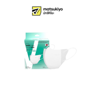 Welcare Face Mask V95 30pcs.