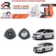 TAN CHONG AUTOPLUS ABSORBER MOUNTING NISSAN SERENA C26 C27 2014+