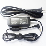 20V Power Adapter For Bose Model: Soundbar Solo 5 TV Sound Bar System Solo5 Bluetooth Speaker 20VDC 