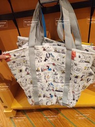 Snoopy 公仔  snoopy 日本  usj  usj代購 日本環球影城 日本代購   日本環球影城代購 日本usj代購 史路比 日本snoopy代購 usj 公仔 日本snoopy 日本sno