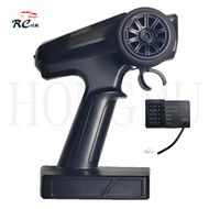 MJX Hyper Go 14207 14211 14208 1/14 RC car RC Trucks T3D 2.4G Radio controller+R30 2.4G receiver IOC