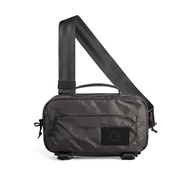Ctactical CT5 Neo SLING BAG - ULTRA200X