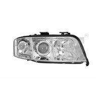 HEAD LAMP AUDI A6 C5 (01-03) / 4B0941003BJ
