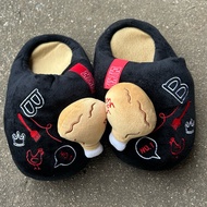 House Shoes Bonchon Fans Must Have