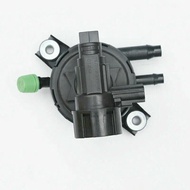 1PCS F87E-9C915-BB F87E9C915BB Vapor Canister Purge Valve Fit For 2003 Ford Explorer Auto Parts