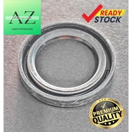 HONDA VARIO125 / VARIO150 / VARIO160 SWING ARM RIGHT OIL SEAL (  OUTER OIL SEAL )