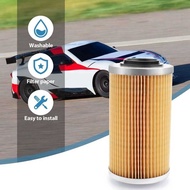 1/2/3/4/5/6/10Pcs Engine Oil Filter For 420956741 Sea Doo 130 Thru 260Hp 4 TEC R