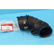 [Chengpan] 17228-PNE-G00 Air Hose Inlet Hose-Connect Throttle Thailand Parts Honda CRV 2.0 03-06