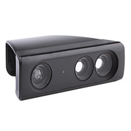 [COD] XBOX360 Magnifying Glass Somatosensory Kinect Black