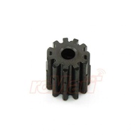 Pinion GM81411 : GMADE Motor Gear Head 32 Pitch 3mm