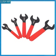 【2.9】 1pc ER8A ER11A ER16A ER20A ER25A Wrench Spanner Tool For Collet Chuck Holder