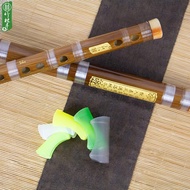 Flute Film Protector Flute Film Protective Cover Bamboo Flute Horizontal Flute Flute Accessories Flu