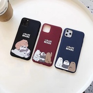 WBB PASTEL case samsung a20 a30 a50 oppo neo 7 a37 a39 a57 a71 a83 a3s a5s f1s f1 plus f5 F7