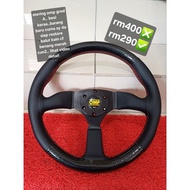 STERING OMP GRED A ITEM BARU DA SIAP RESTORE BALUT KAIN CF BENANG MERAH CUN2 UNIVERSAL SEMUA KERETA 