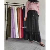 Cringcel airploow material bottoms for children aged 4-20 years - adult, latest bawan, umbrella-open