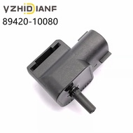 Car  89420-10080Pressure suitable for intake5V Sensor Toyota100798-5530 7W0K