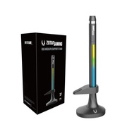 ZOTAC GAMING DUO ARGB GPU Support Stand