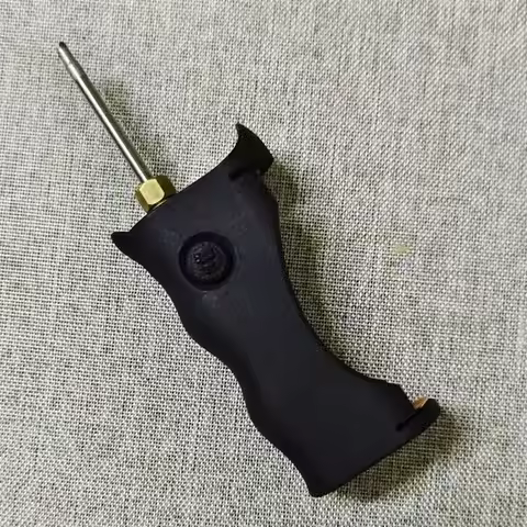 Brushless Electric Wrench Hand Drill Socket Power Tool For SK-3 ak 2 BF squonk Bantam rig v3 Blaze 5