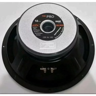 Speaker ADS 12 Inch Inci ADS 1280 FULL RANGE