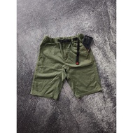 [READ DESCRIPTION] Outdoor geared utility chinos pants