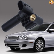 [CO] BK21-6C315-AC Crankshaft Position Sensor For Transit Mk8 Tourneo Custom Ranger 2.2 Tdci D BK216