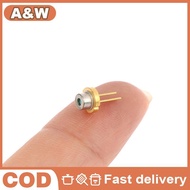 850NM 2.3W IR 5.6mm TO-18 Laser Diode 2300mW Powerful Infrared LD Night Vision Laser Accessories